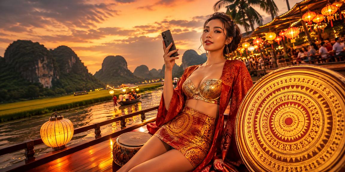 g36 Casino Tr C Ti P – Bàn Bài Trực Tiếp Và Slot Đa Dạng Từ g36